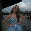 giannastark